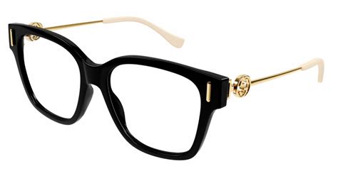 gucci eyewear price|Gucci eyewear for women.